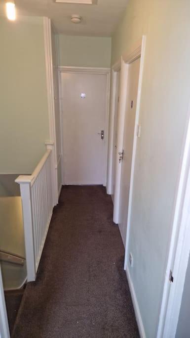 4 Bedroom Perfect Home For The Family Getaway Birmingham Eksteriør billede